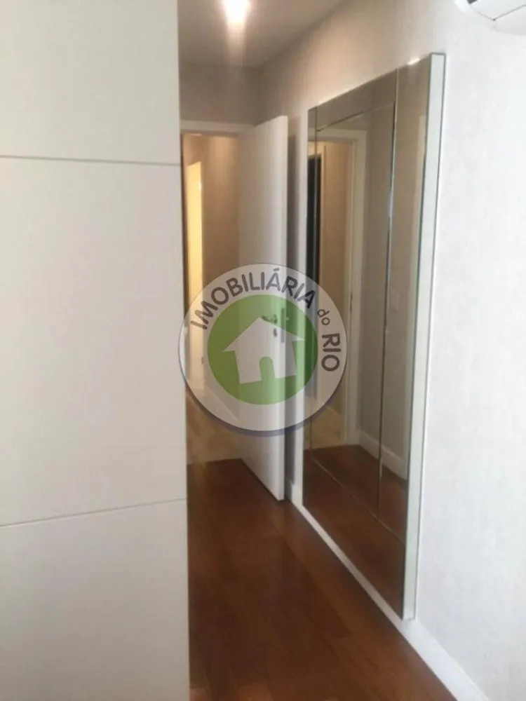 Apartamento, 2 quartos, 90 m² - Foto 59