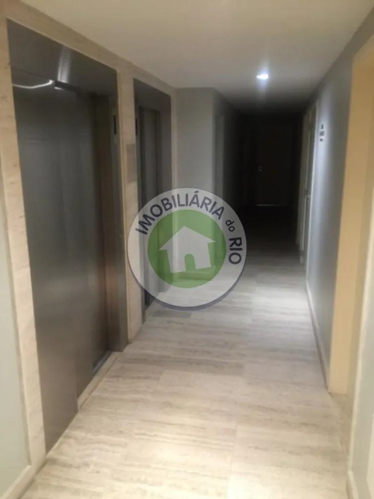 Apartamento, 2 quartos, 90 m² - Foto 62