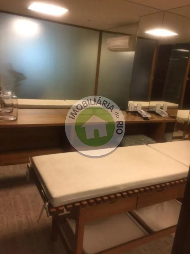 Apartamento, 2 quartos, 90 m² - Foto 33