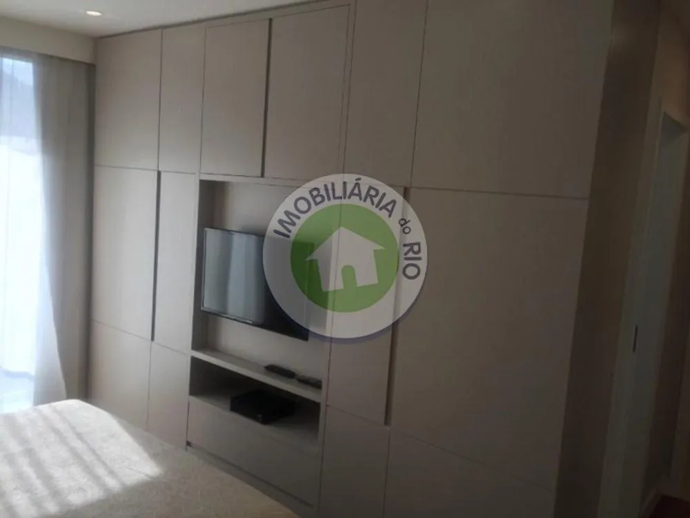 Apartamento, 2 quartos, 90 m² - Foto 54