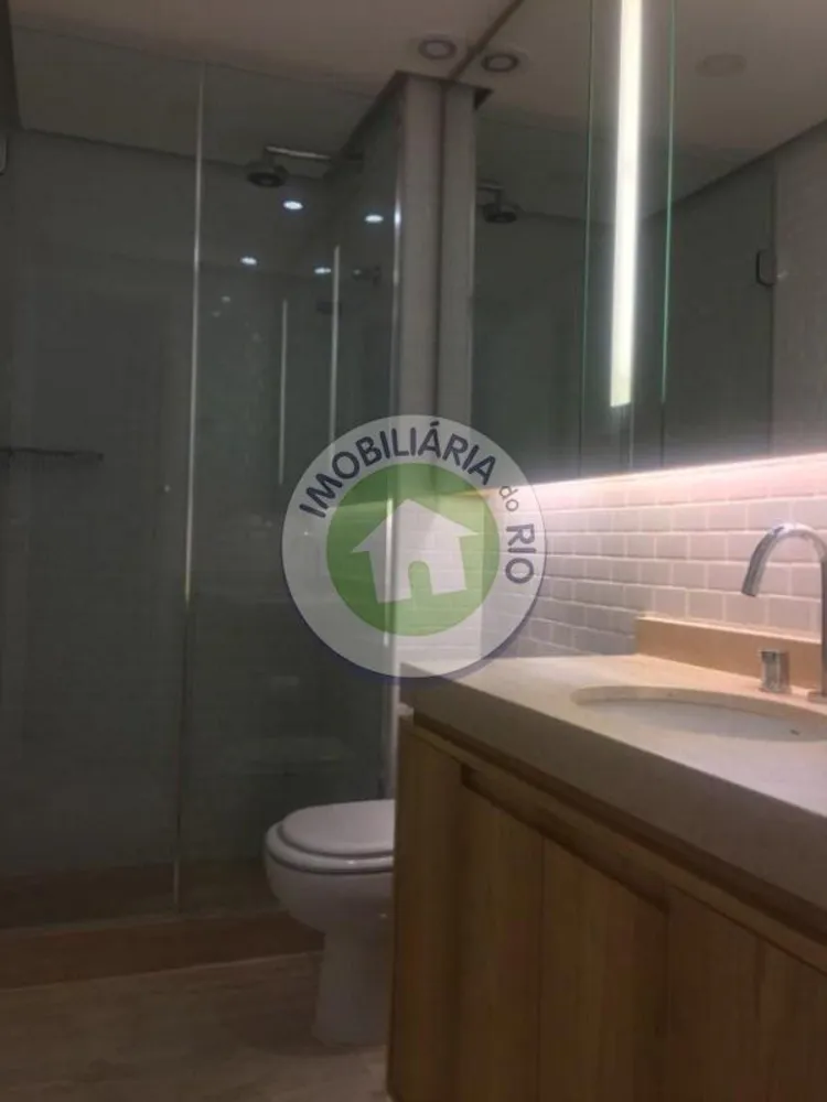 Apartamento, 2 quartos, 90 m² - Foto 47