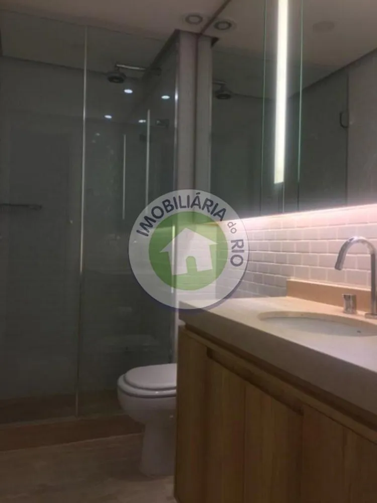 Apartamento, 2 quartos, 90 m² - Foto 46