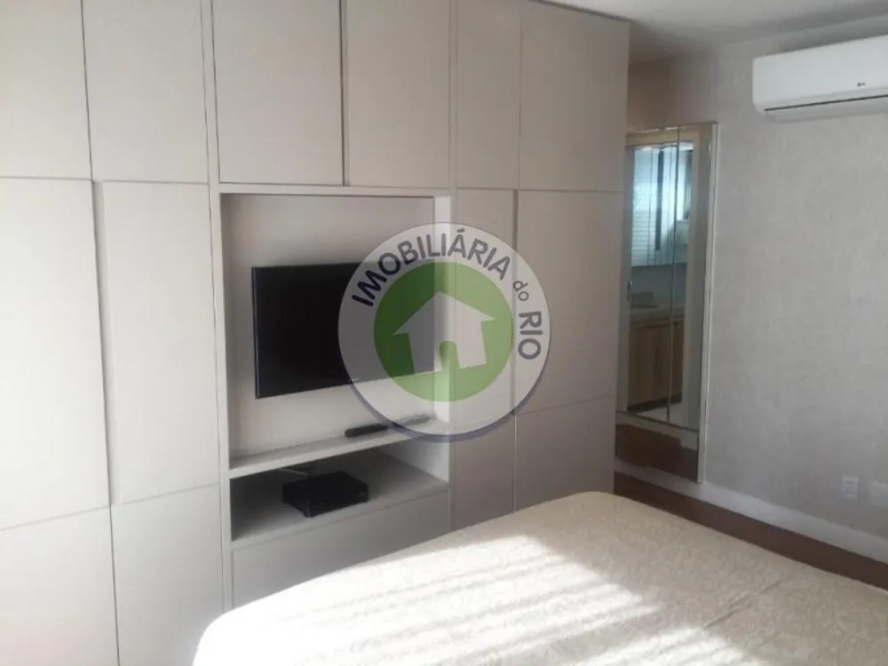 Apartamento, 2 quartos, 90 m² - Foto 60