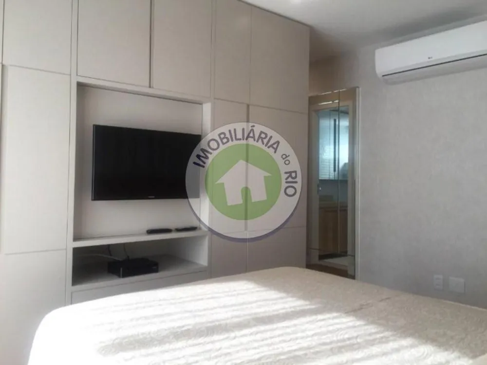 Apartamento, 2 quartos, 90 m² - Foto 61