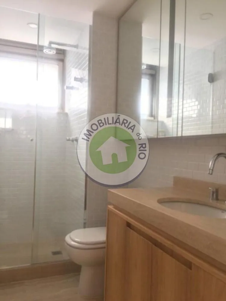 Apartamento, 2 quartos, 90 m² - Foto 53