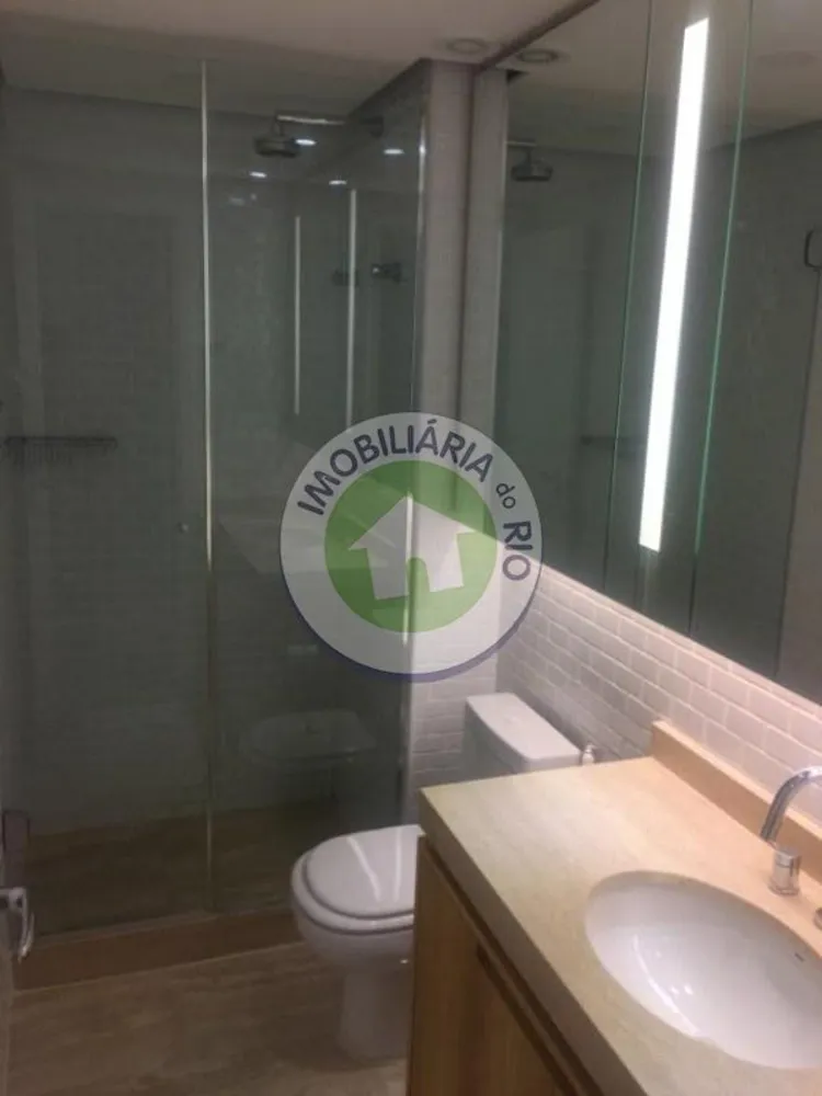 Apartamento, 2 quartos, 90 m² - Foto 45