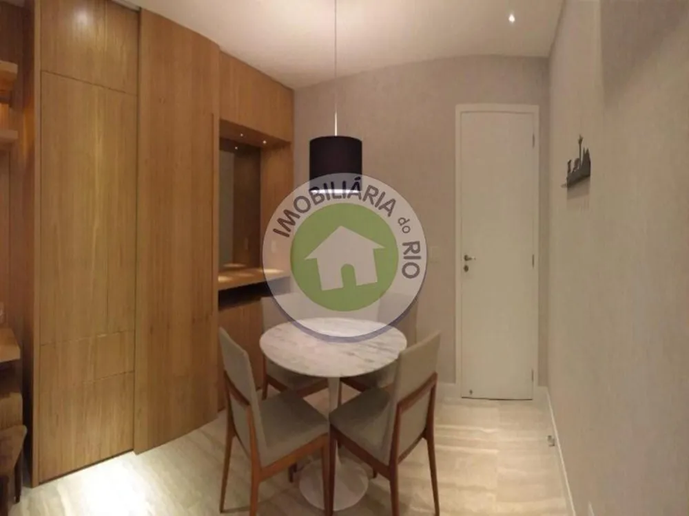 Apartamento, 2 quartos, 90 m² - Foto 12