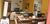 Apartamento, 2 quartos, 80 m² - Foto 3