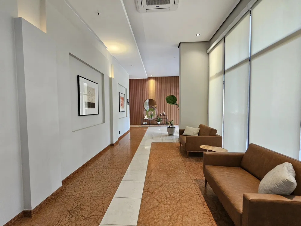 Apartamento, 4 quartos, 178 m² - Foto 27