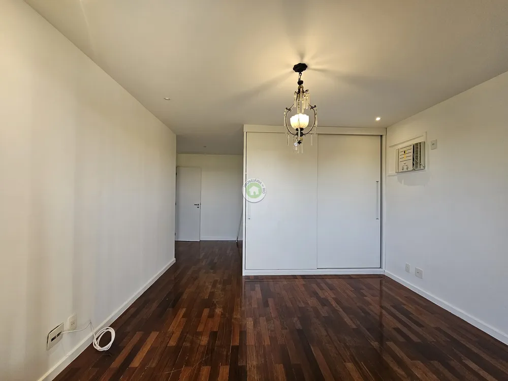 Apartamento, 4 quartos, 178 m² - Foto 10