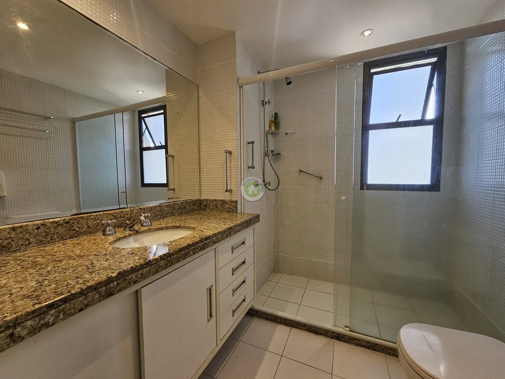 Apartamento, 4 quartos, 178 m² - Foto 18