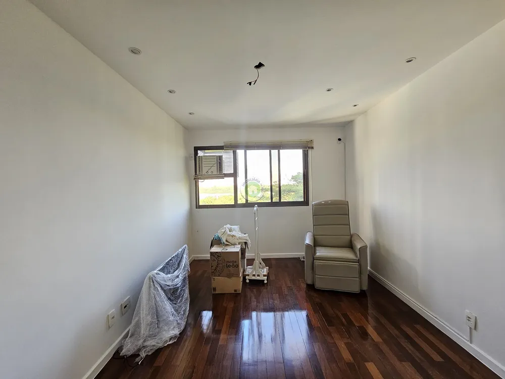 Apartamento, 4 quartos, 178 m² - Foto 16