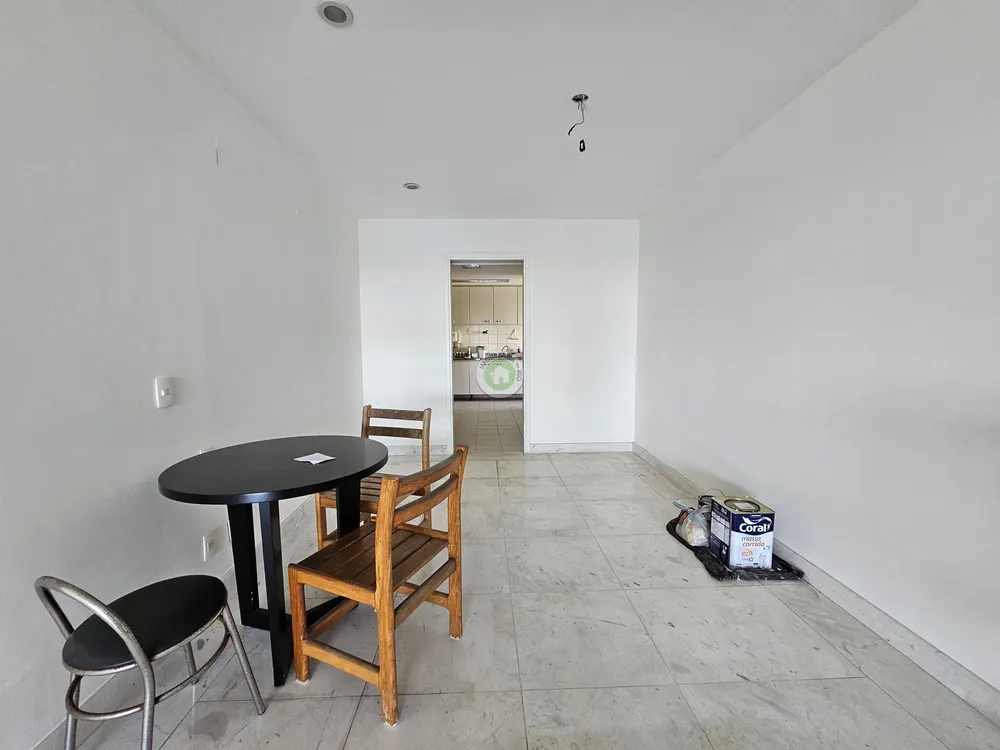 Apartamento, 4 quartos, 178 m² - Foto 9