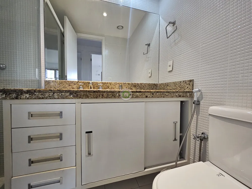 Apartamento, 4 quartos, 178 m² - Foto 19