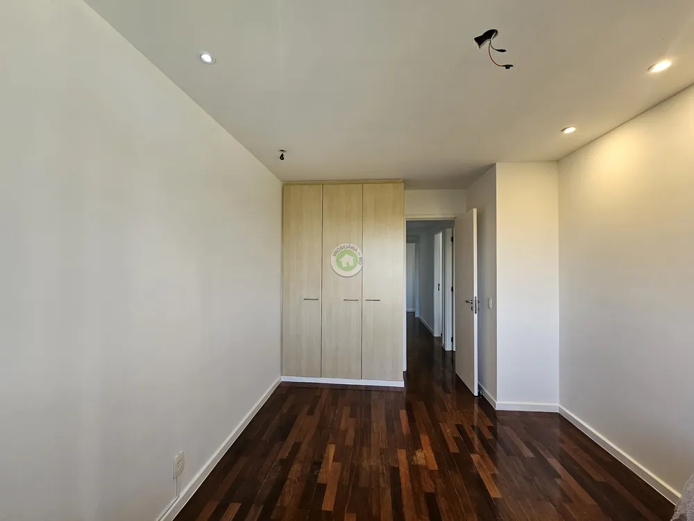Apartamento, 4 quartos, 178 m² - Foto 14