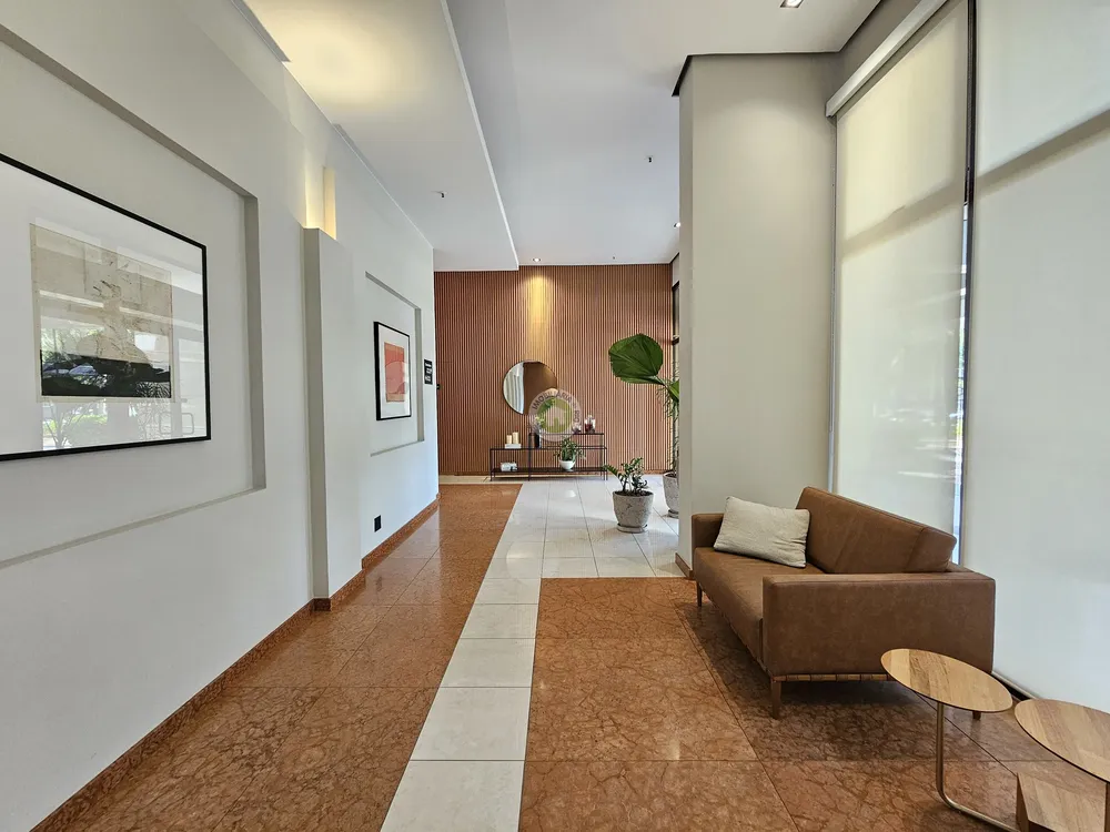 Apartamento, 4 quartos, 178 m² - Foto 26