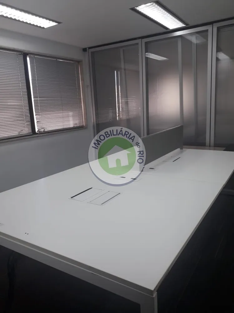 Sala-Conjunto, 365 m² - Foto 16