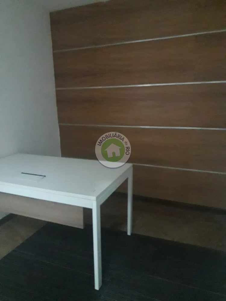 Sala-Conjunto, 365 m² - Foto 23