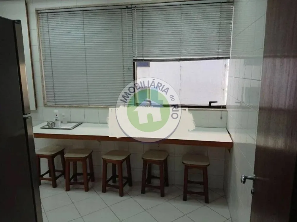 Sala-Conjunto, 365 m² - Foto 17