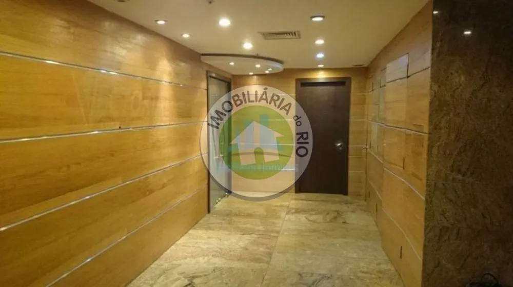 Sala-Conjunto, 365 m² - Foto 15