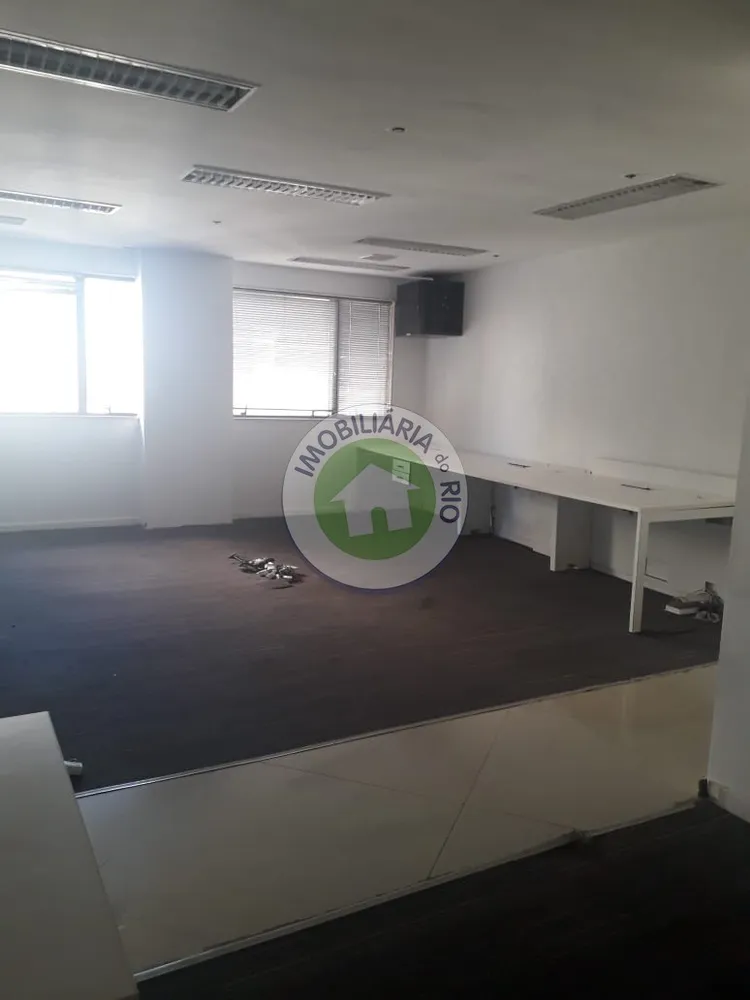 Sala-Conjunto, 365 m² - Foto 26