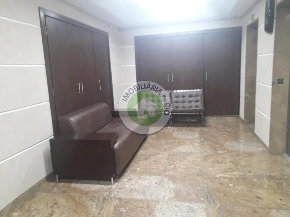 Sala-Conjunto, 365 m² - Foto 2
