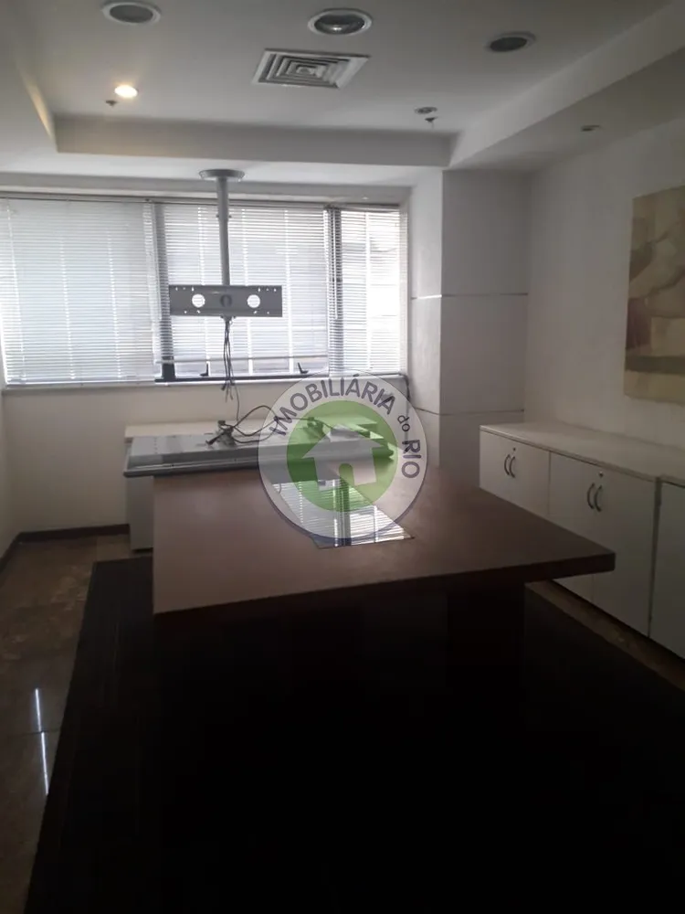 Sala-Conjunto, 365 m² - Foto 11
