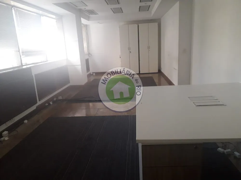 Sala-Conjunto, 365 m² - Foto 24