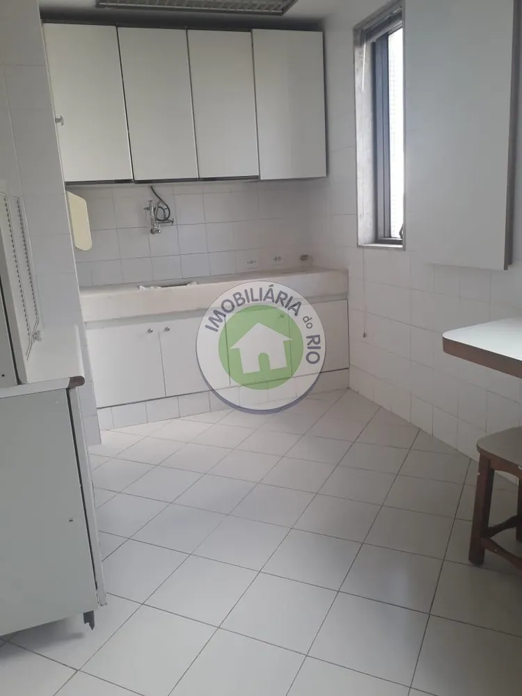 Sala-Conjunto, 365 m² - Foto 13