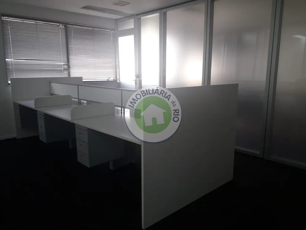 Sala-Conjunto, 365 m² - Foto 27