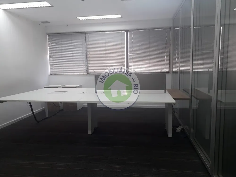 Sala-Conjunto, 365 m² - Foto 25