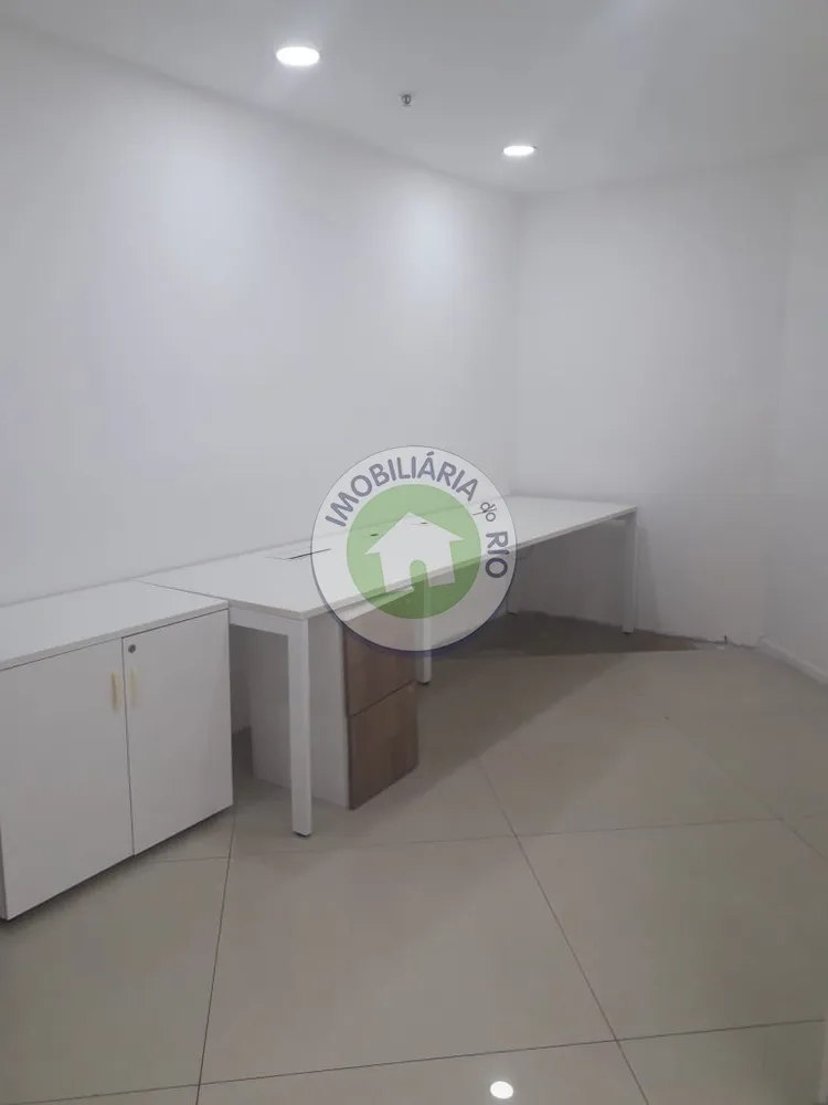 Sala-Conjunto, 365 m² - Foto 5