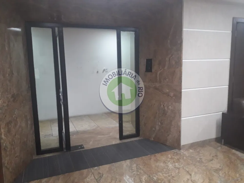 Sala-Conjunto, 365 m² - Foto 19