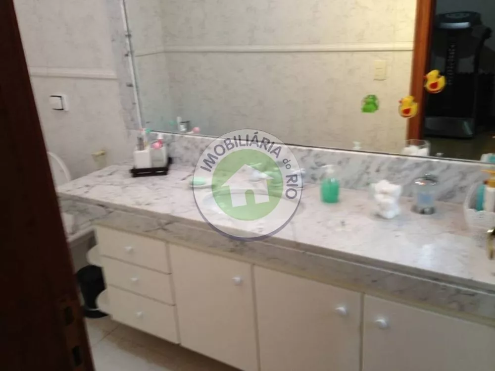 Apartamento, 4 quartos, 380 m² - Foto 12