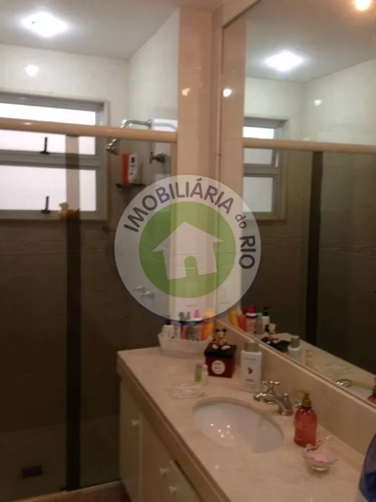 Apartamento, 4 quartos, 380 m² - Foto 10