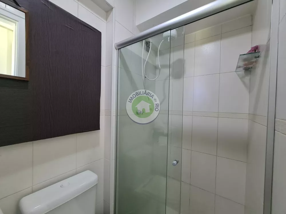 Cobertura, 4 quartos, 300 m² - Foto 30