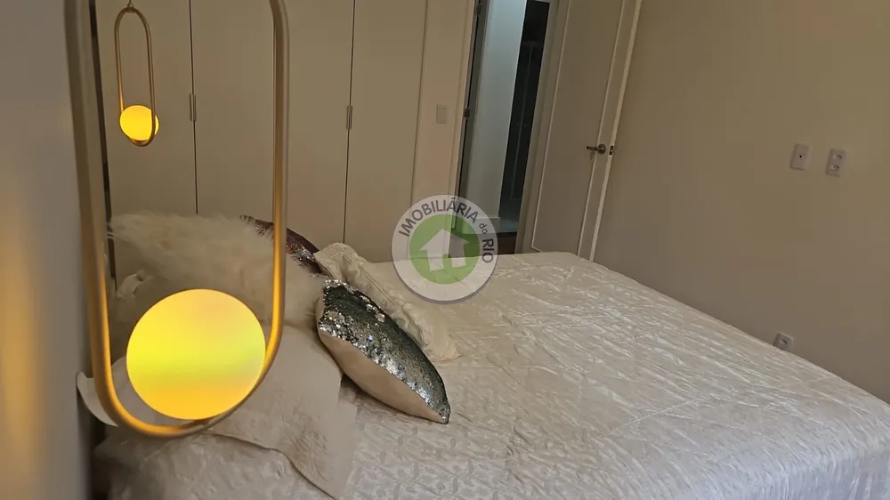 Apartamento, 4 quartos, 110 m² - Foto 10
