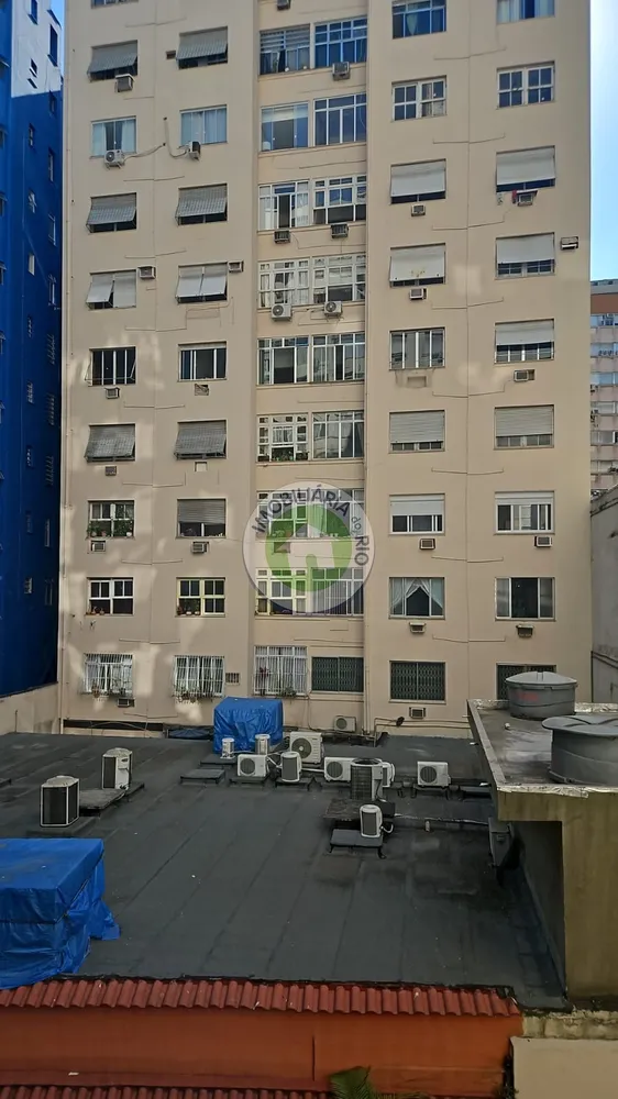 Apartamento, 4 quartos, 110 m² - Foto 19