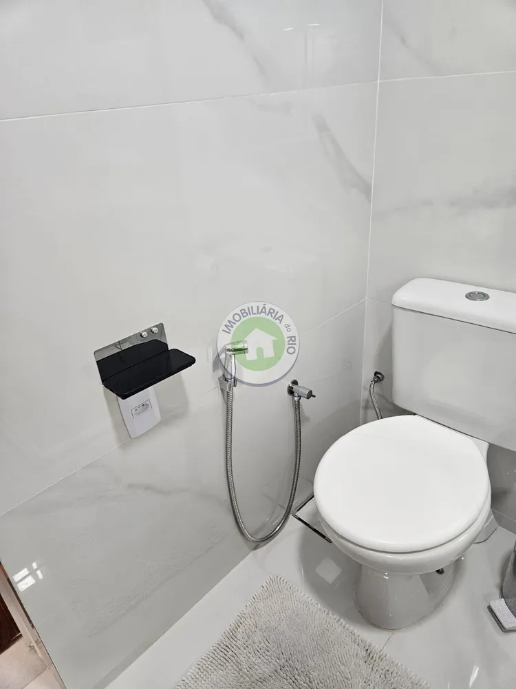 Apartamento, 4 quartos, 110 m² - Foto 16