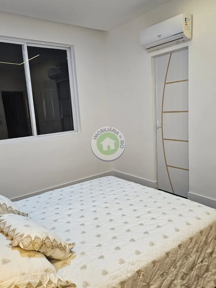 Apartamento, 4 quartos, 110 m² - Foto 8