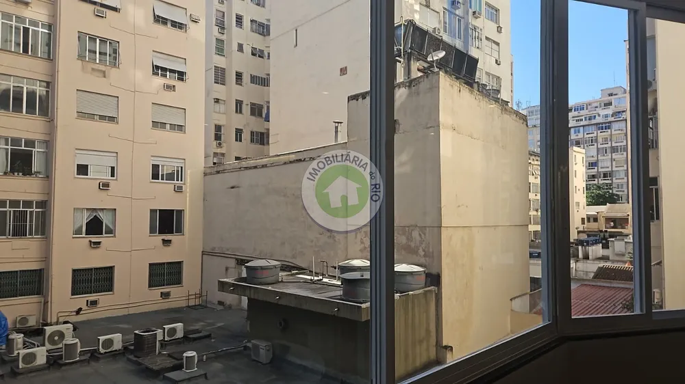 Apartamento, 4 quartos, 110 m² - Foto 20