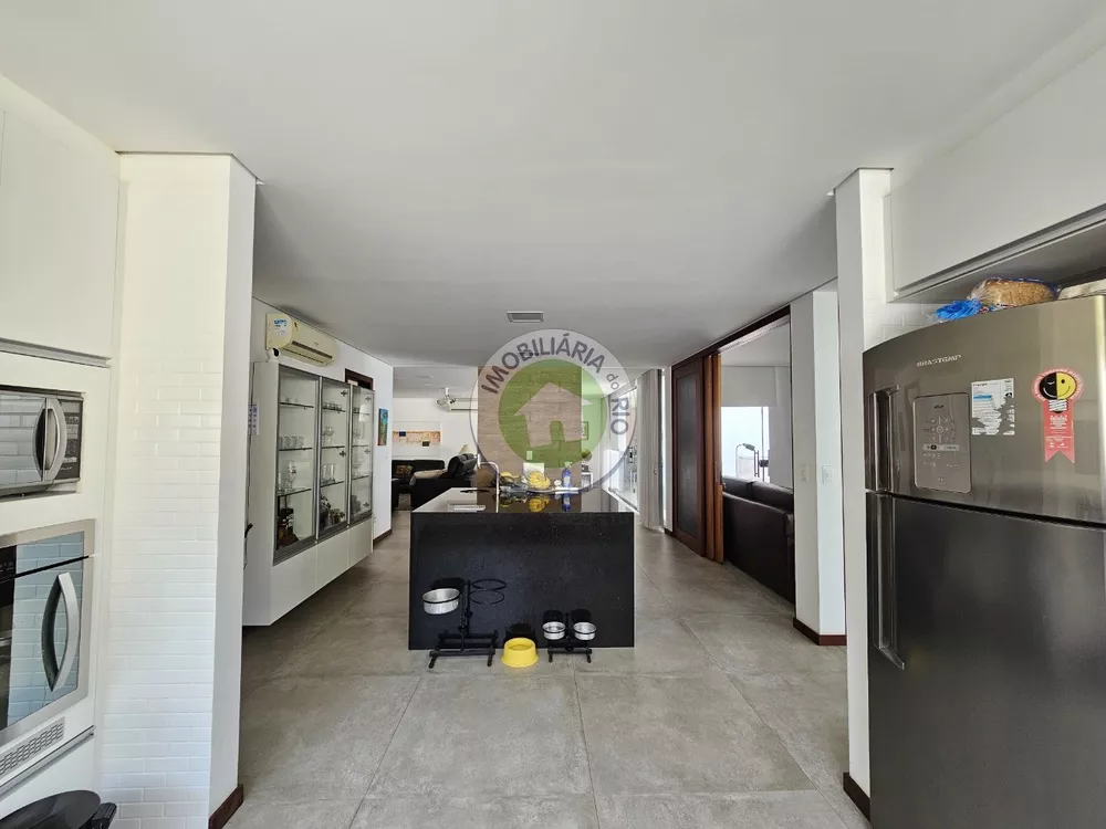 Casa, 3 quartos, 281 m² - Foto 46