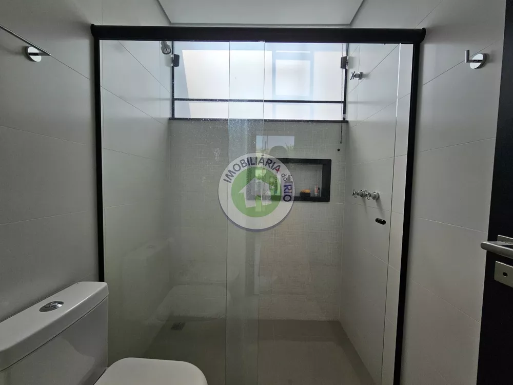 Casa, 3 quartos, 281 m² - Foto 32