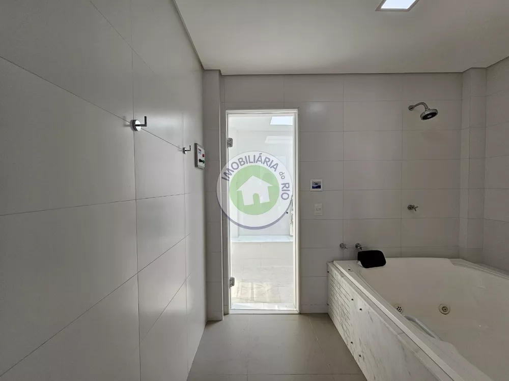 Casa, 3 quartos, 281 m² - Foto 17