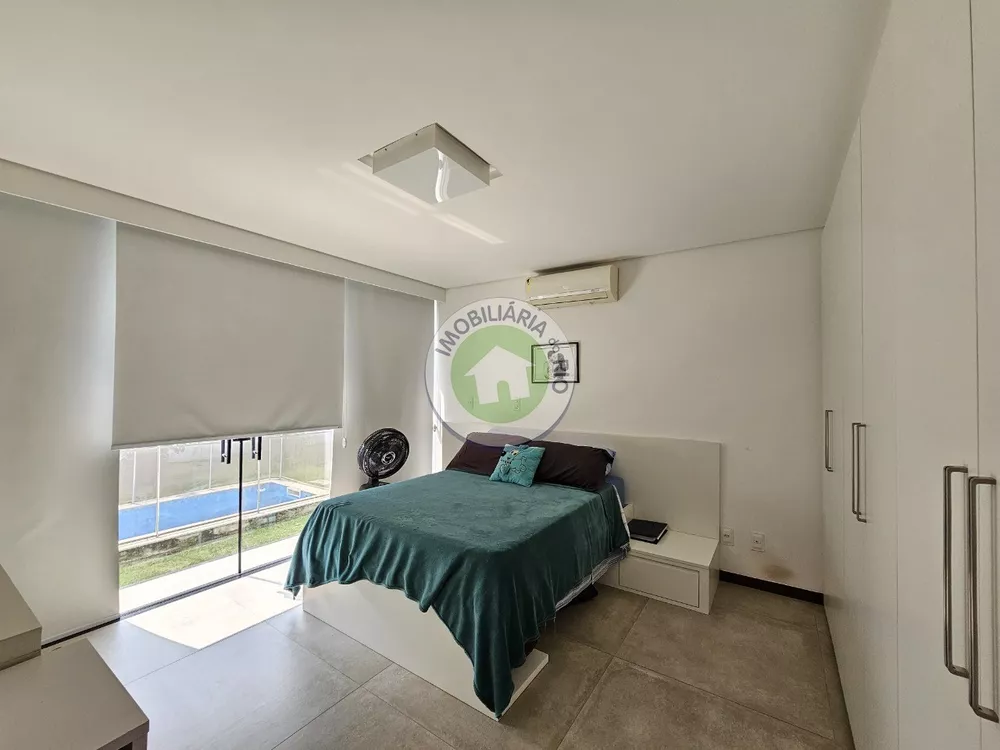 Casa, 3 quartos, 281 m² - Foto 37