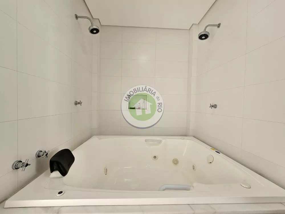 Casa, 3 quartos, 281 m² - Foto 16