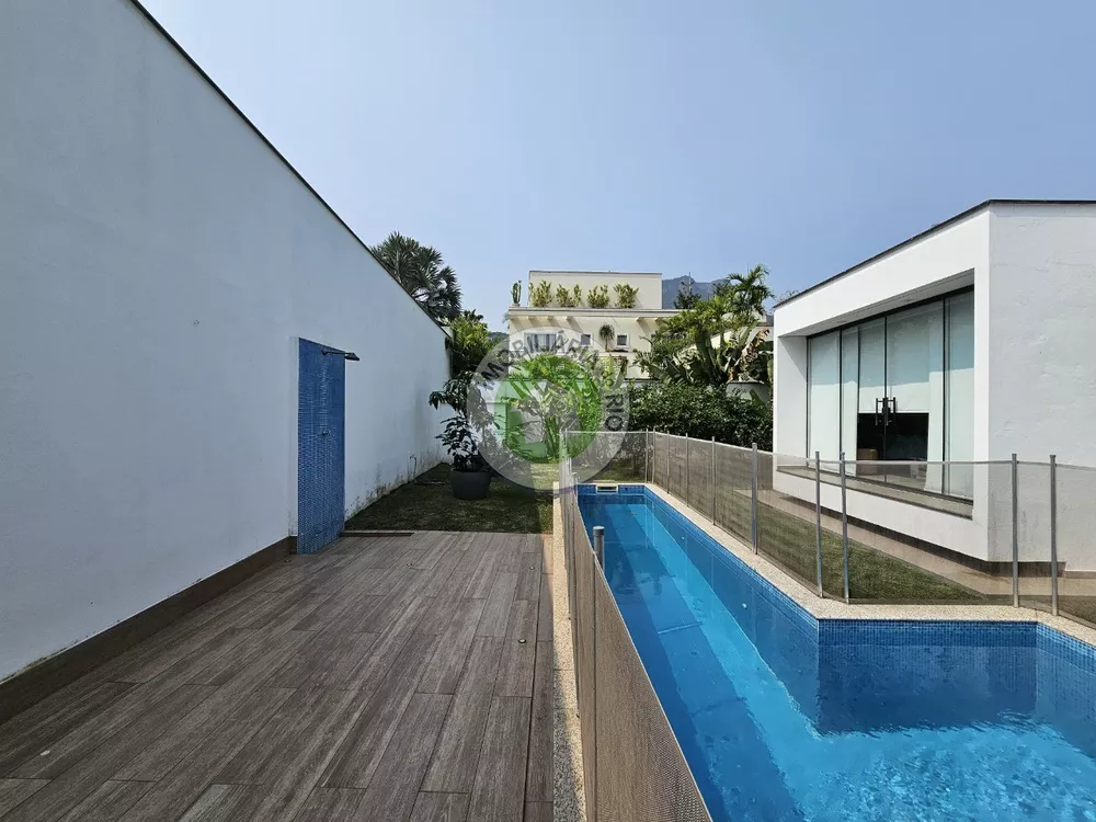 Casa, 3 quartos, 281 m² - Foto 10