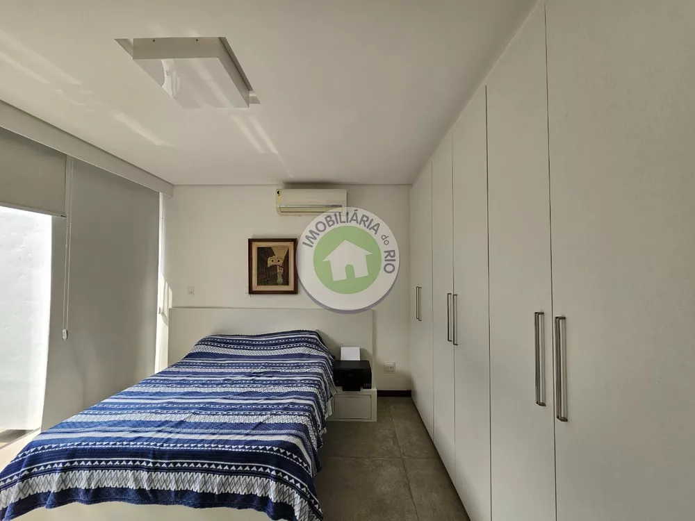 Casa, 3 quartos, 281 m² - Foto 31