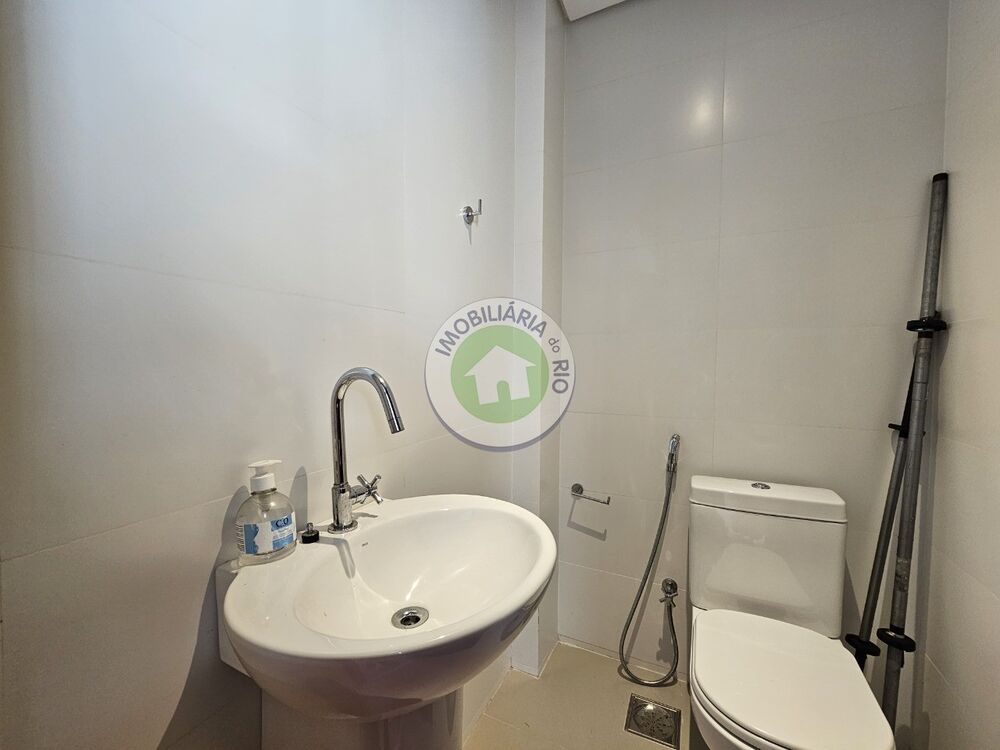 Casa, 3 quartos, 281 m² - Foto 18