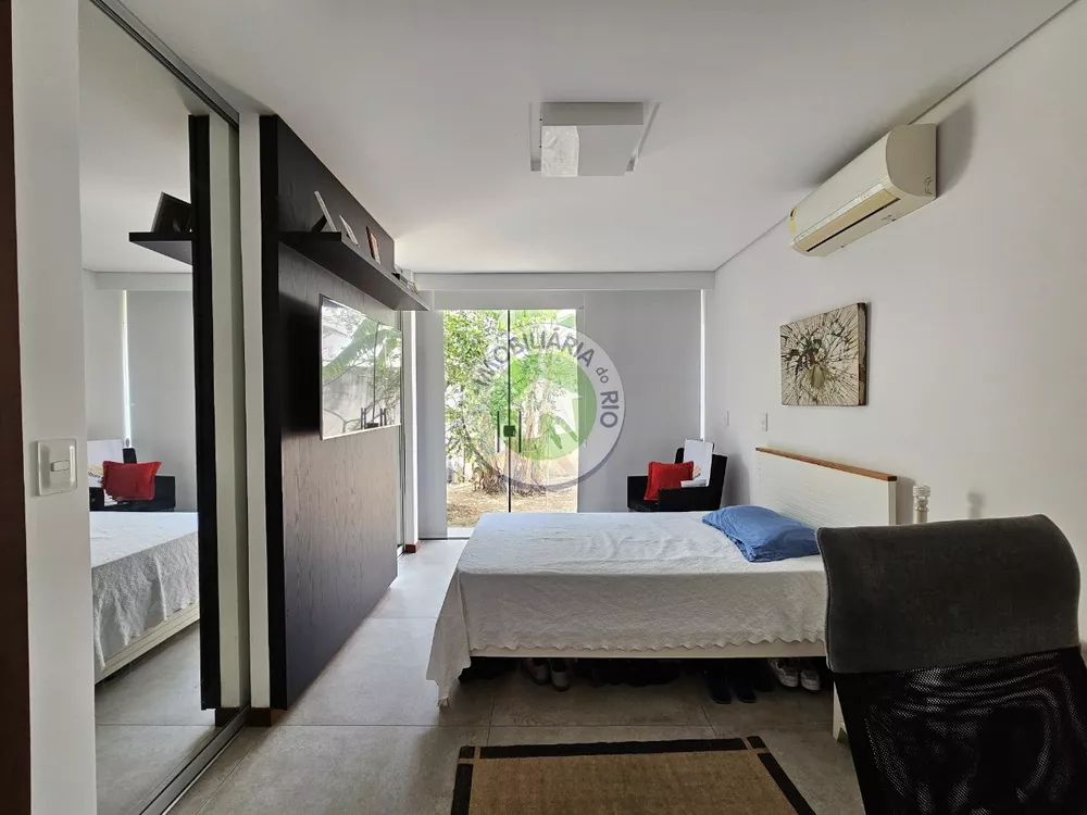 Casa, 3 quartos, 281 m² - Foto 34
